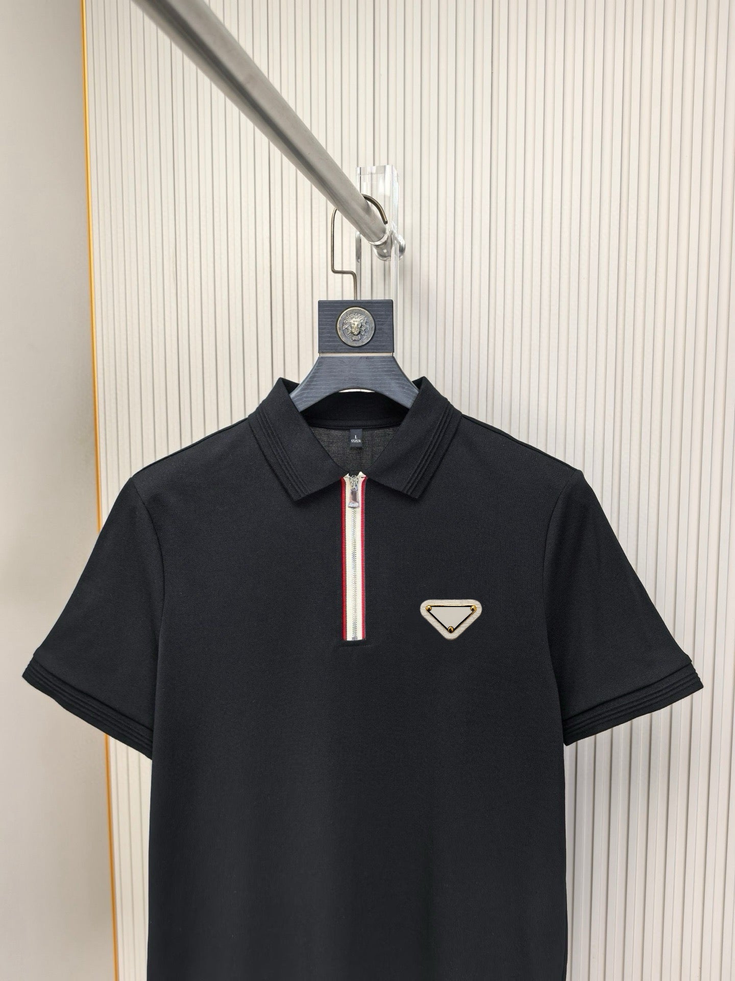 Clothes Prada short