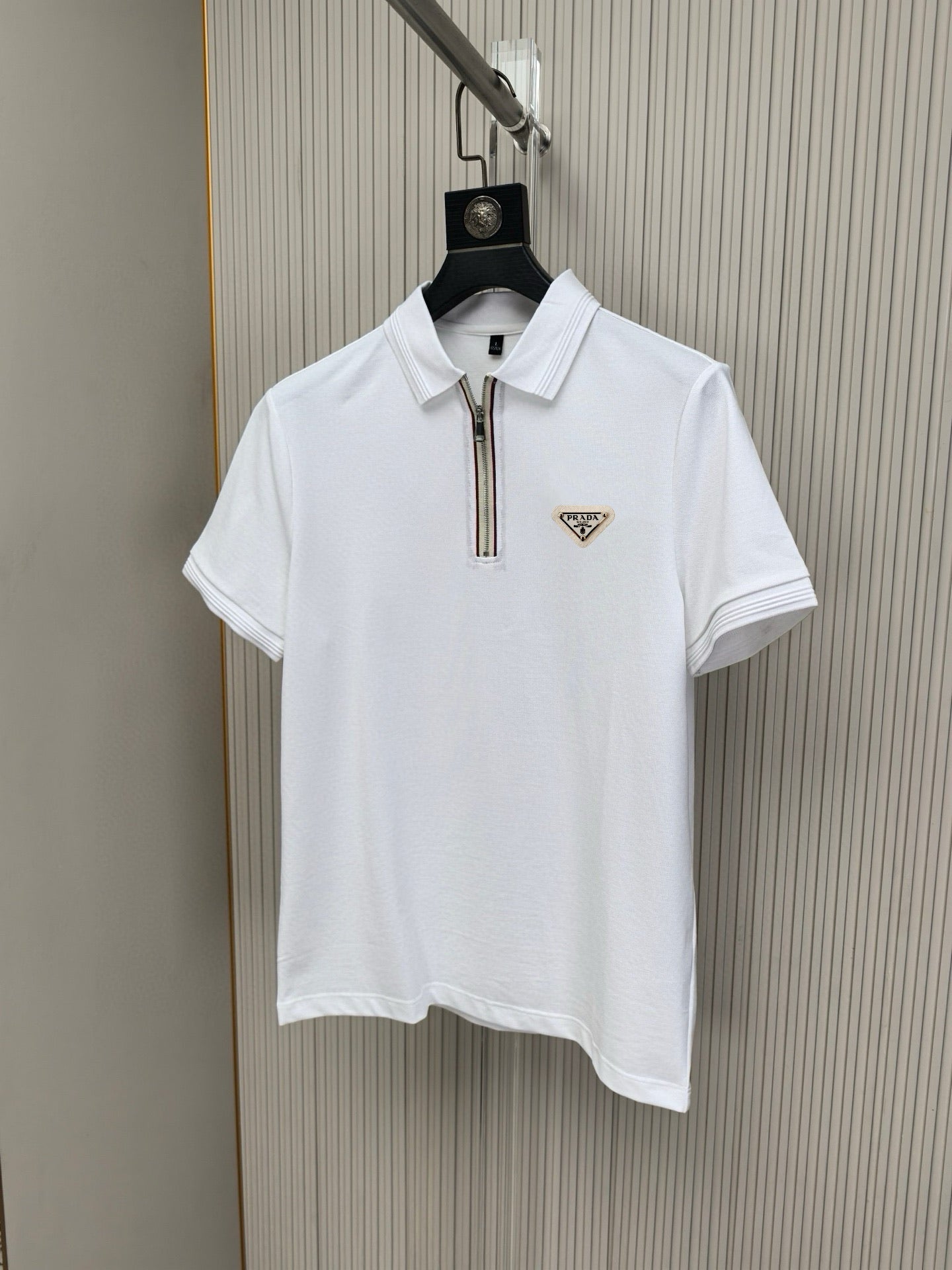 Clothes Prada short