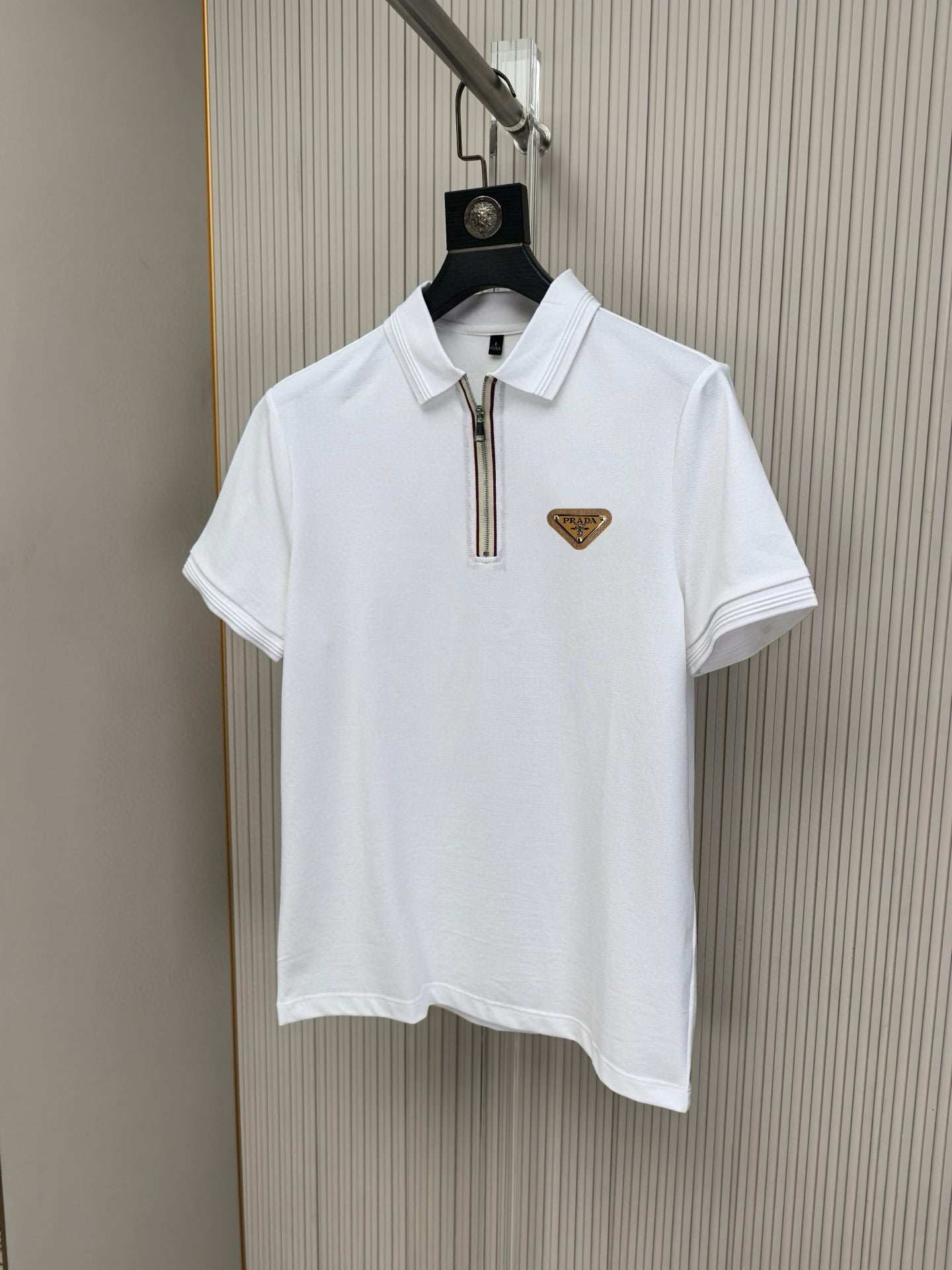 Clothes Prada short