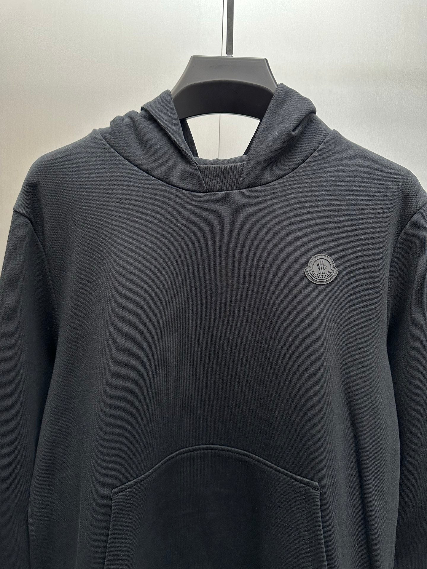 Clothes Moncler long