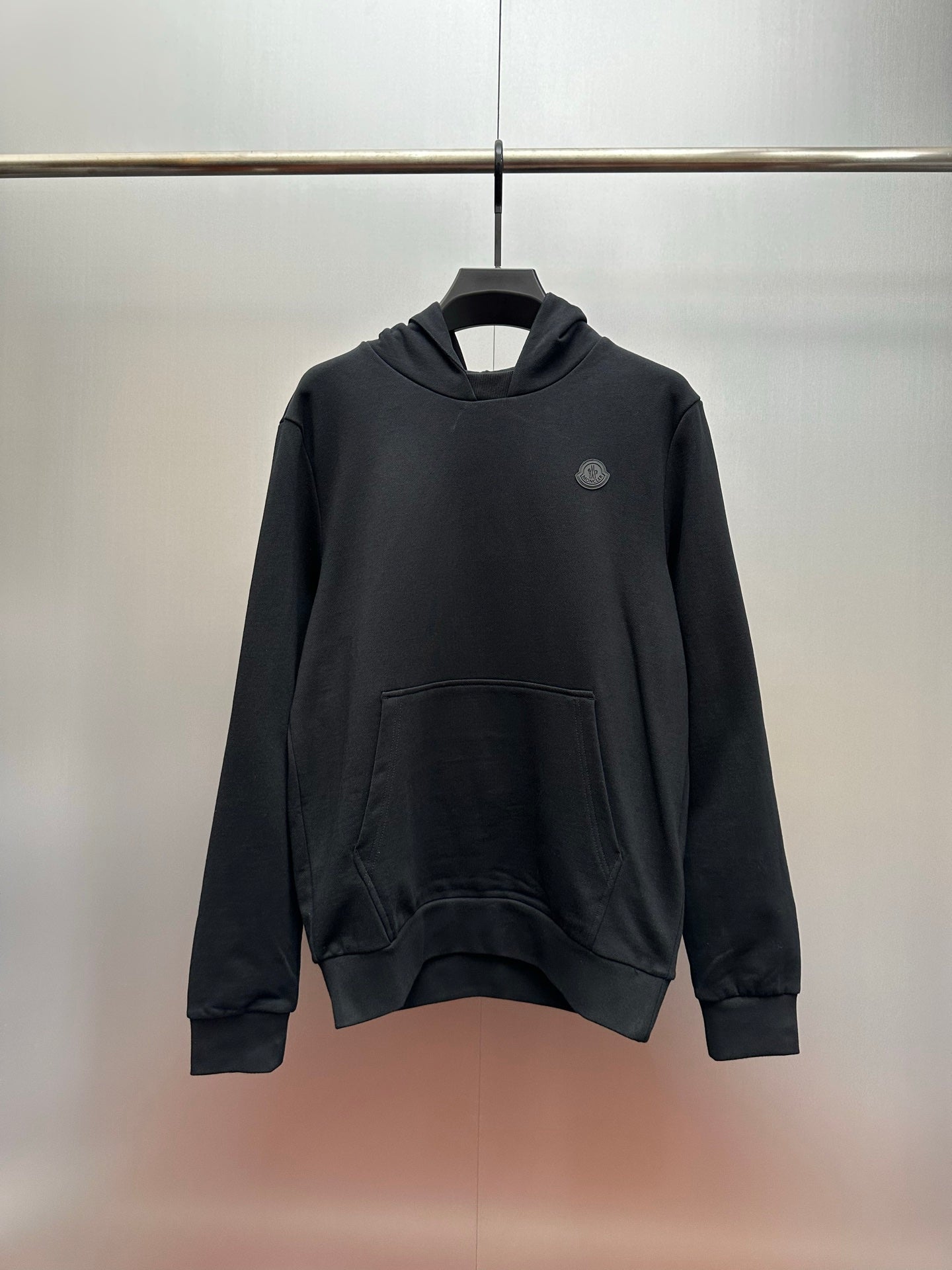 Clothes Moncler long