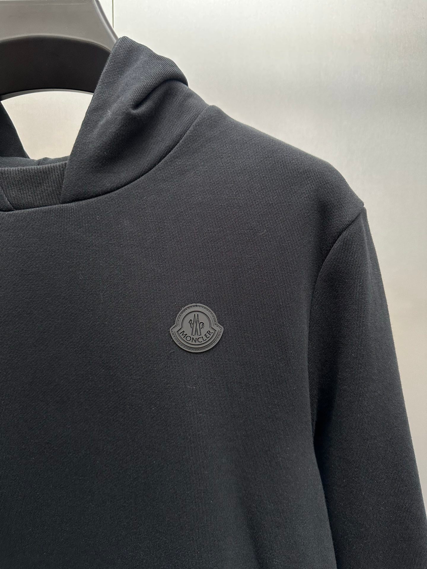 Clothes Moncler long
