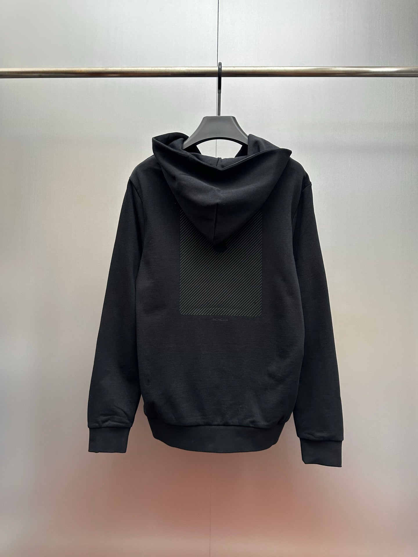 Clothes Moncler long