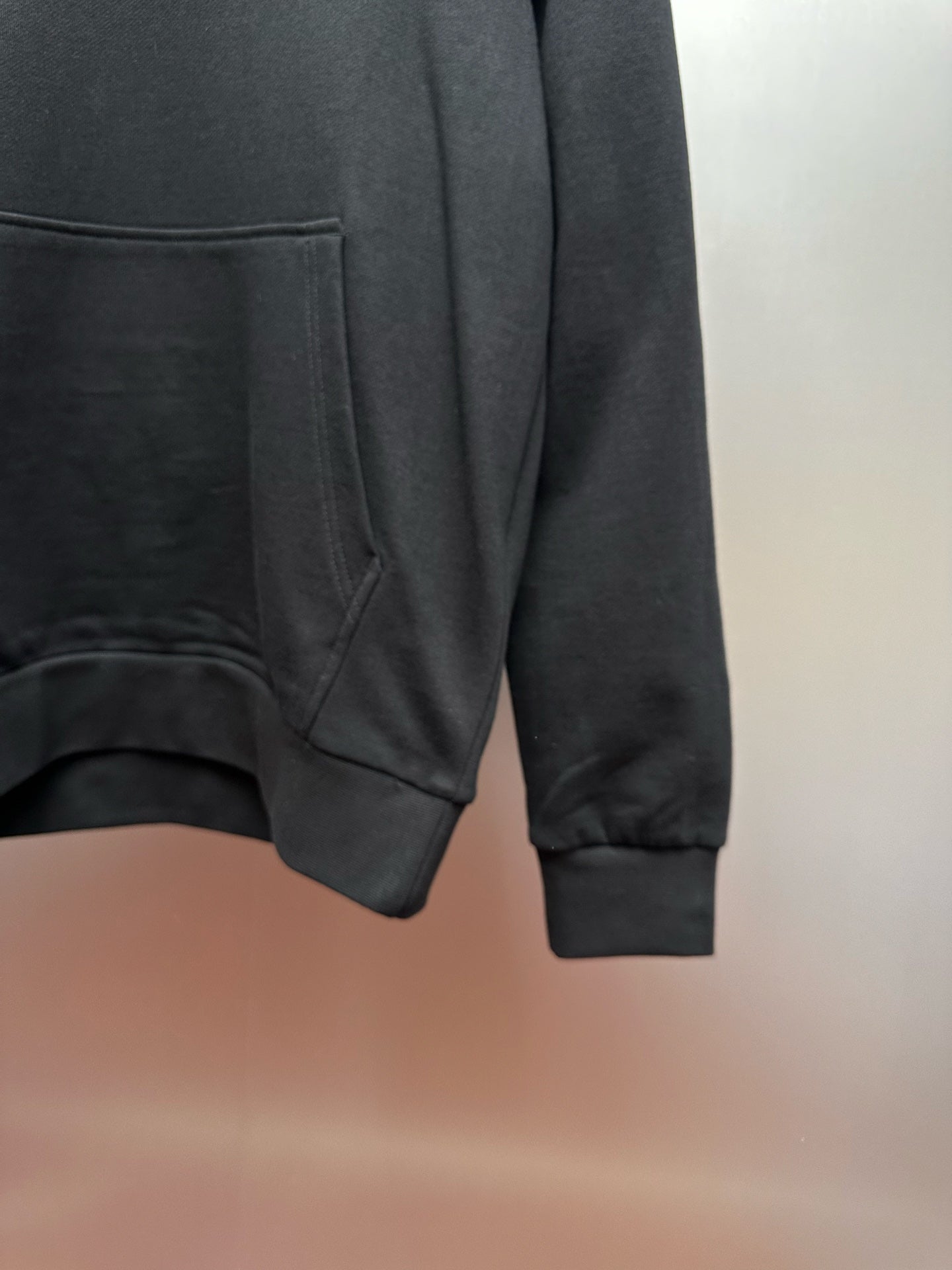 Clothes Moncler long