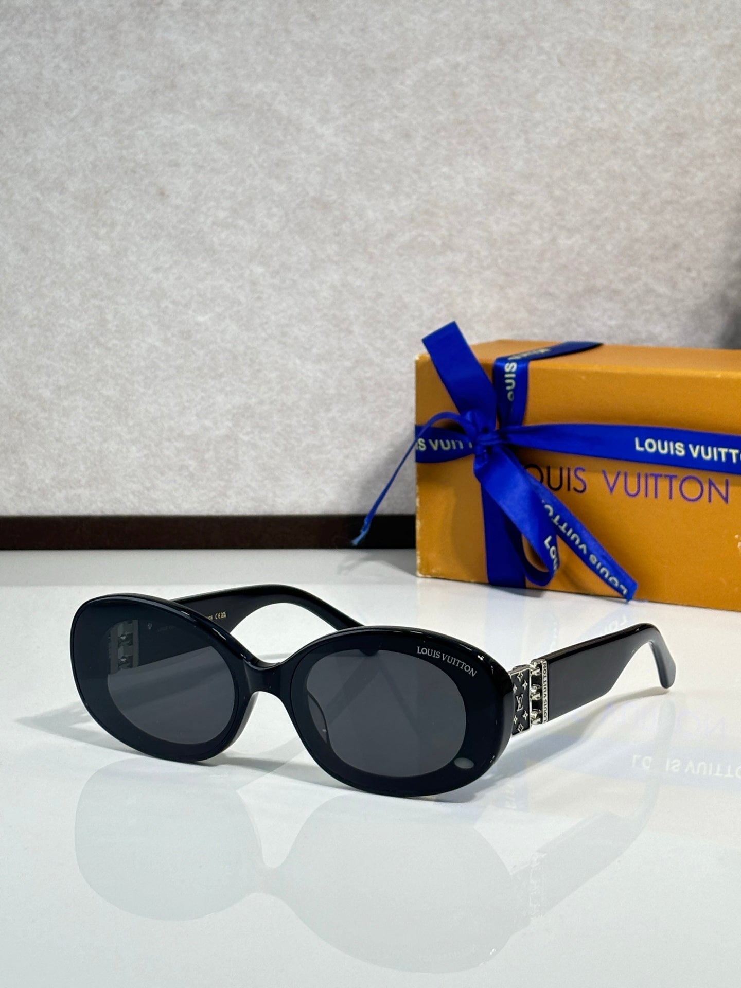 Louis Vuitton Glasses