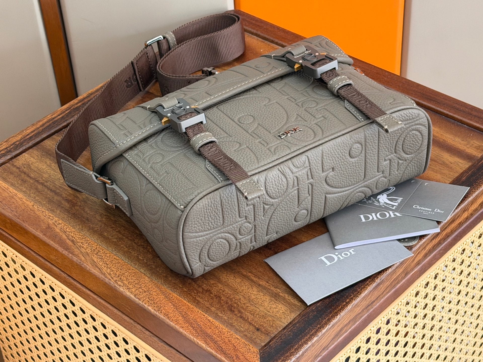Dior Bags