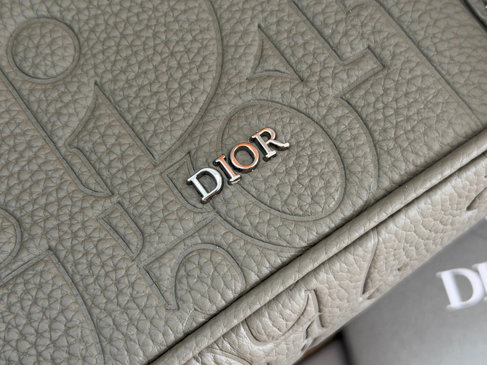 Dior Bags