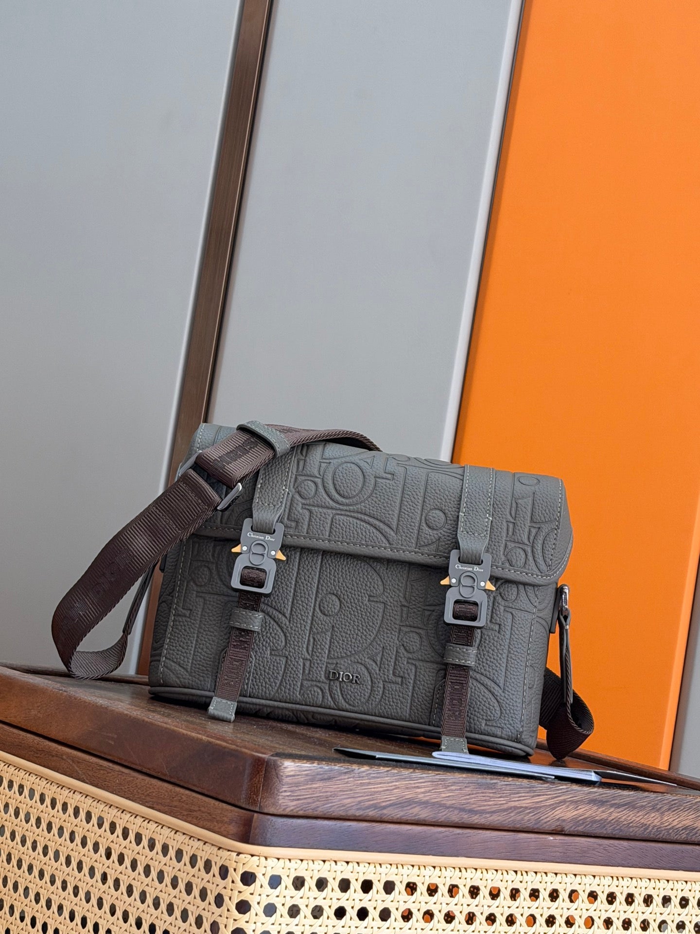 Dior Bags