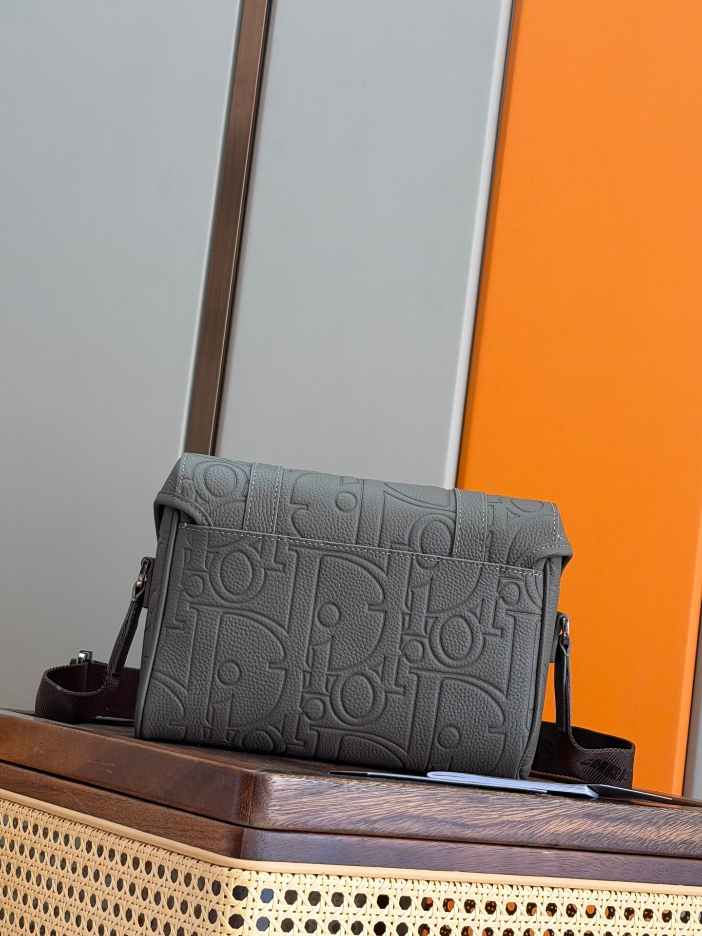 Dior Bags