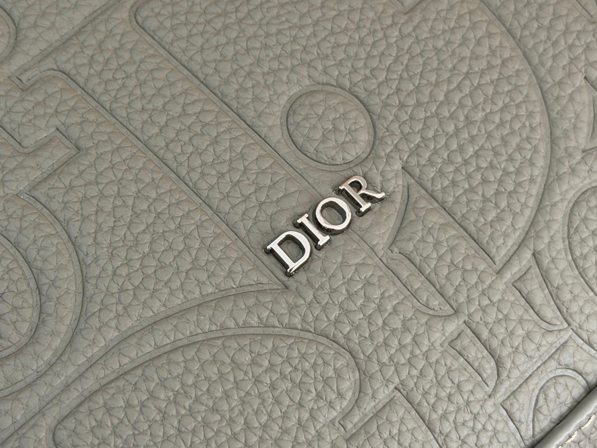 Dior Bags