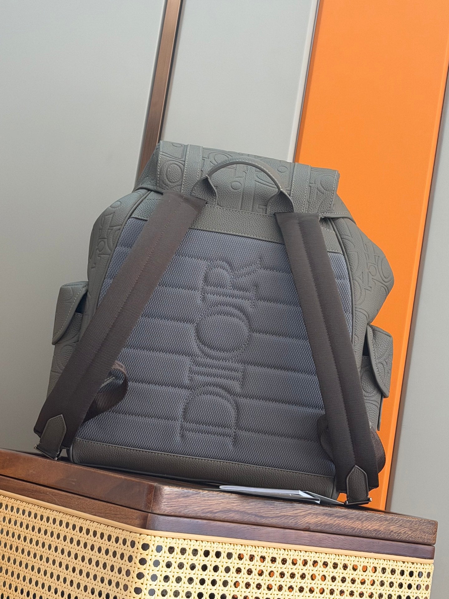 Dior Bags