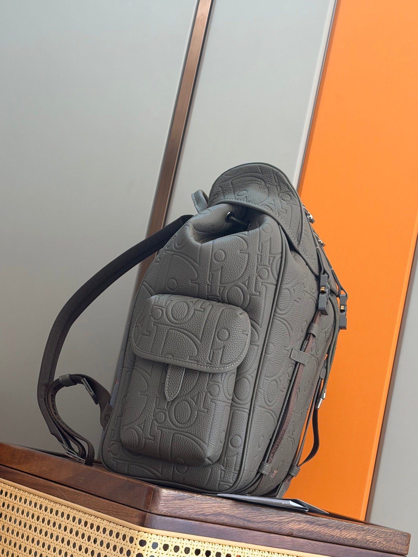 Dior Bags