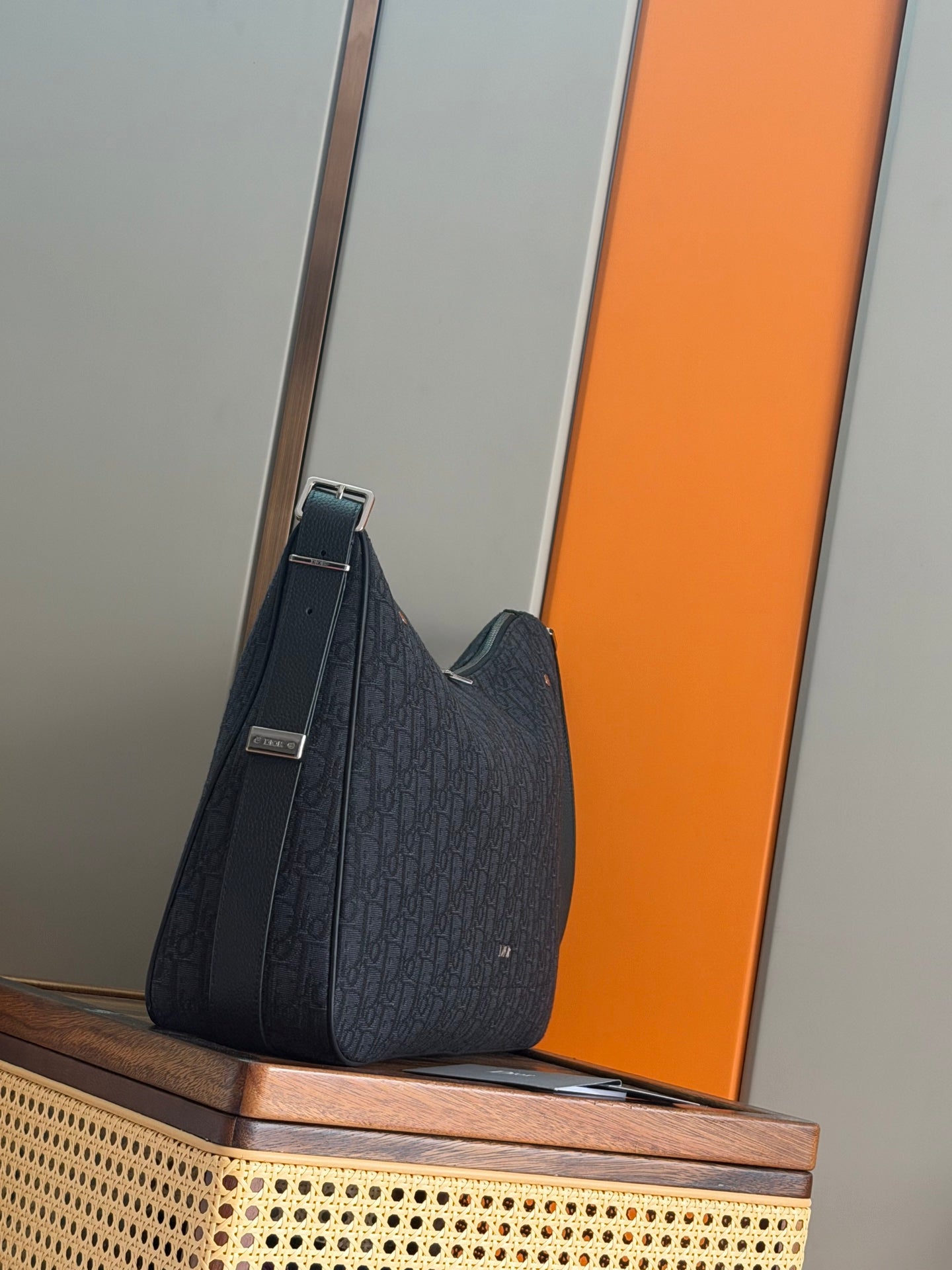 Dior Bags