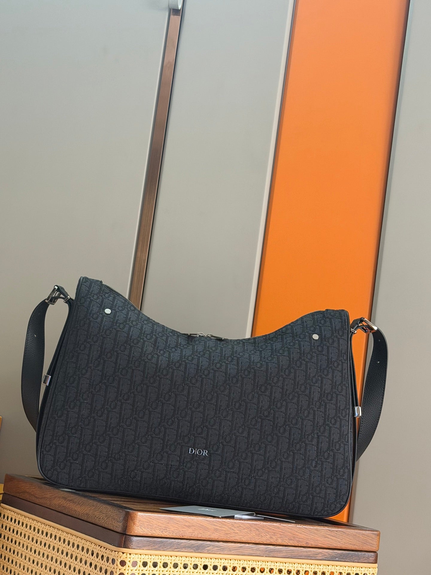 Dior Bags