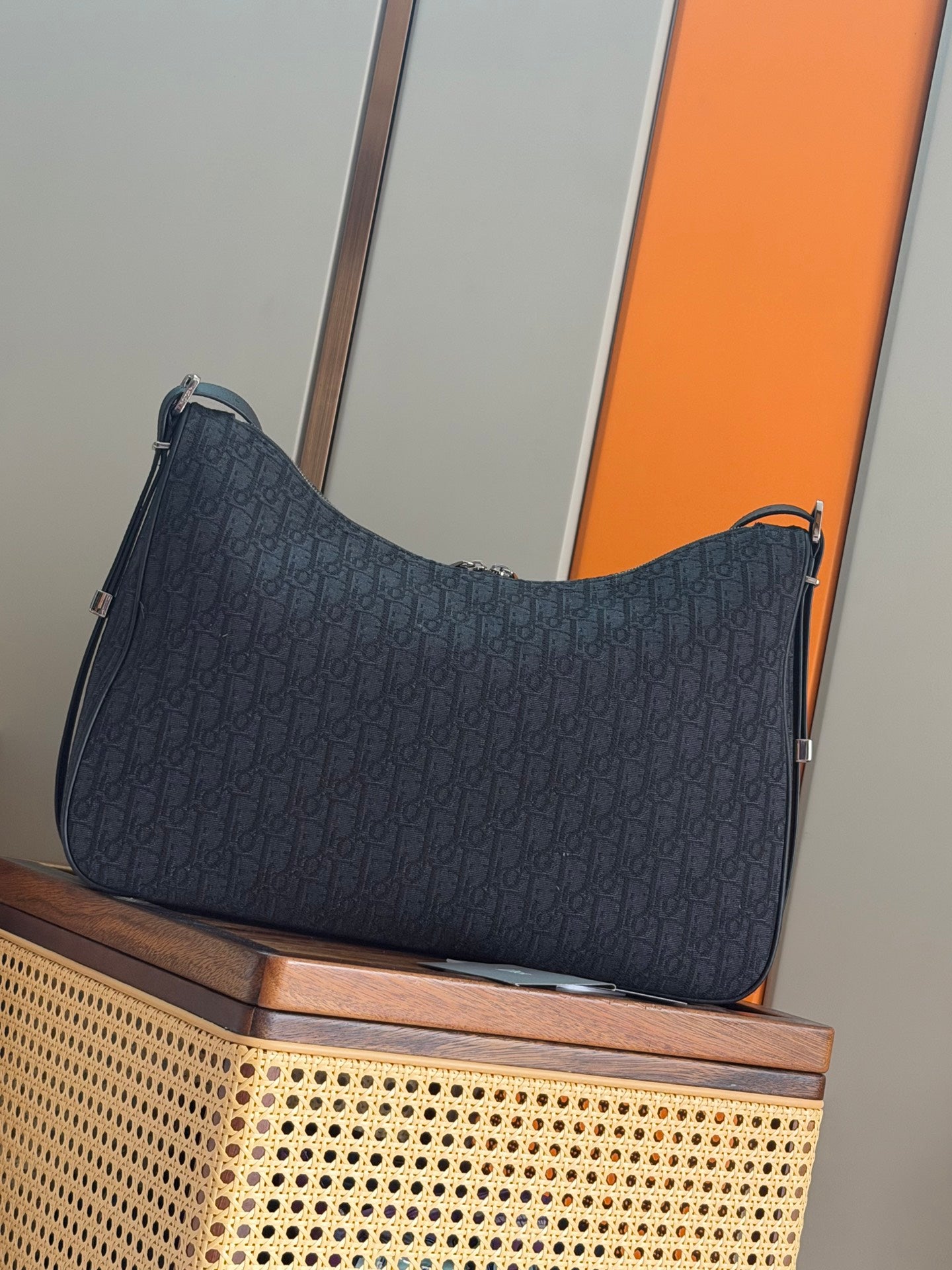 Dior Bags