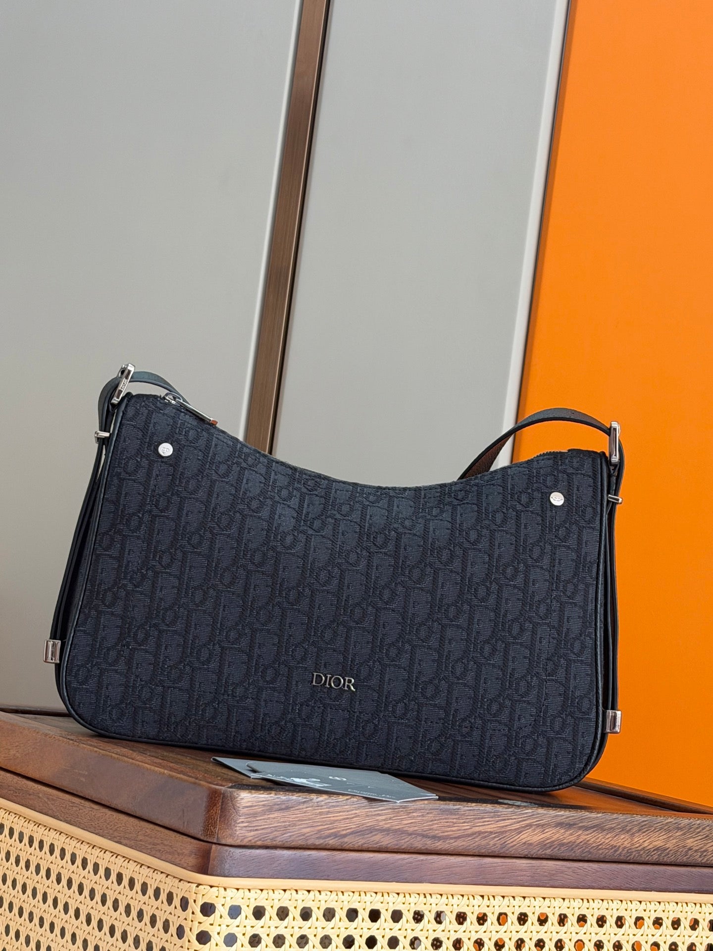 Dior Bags
