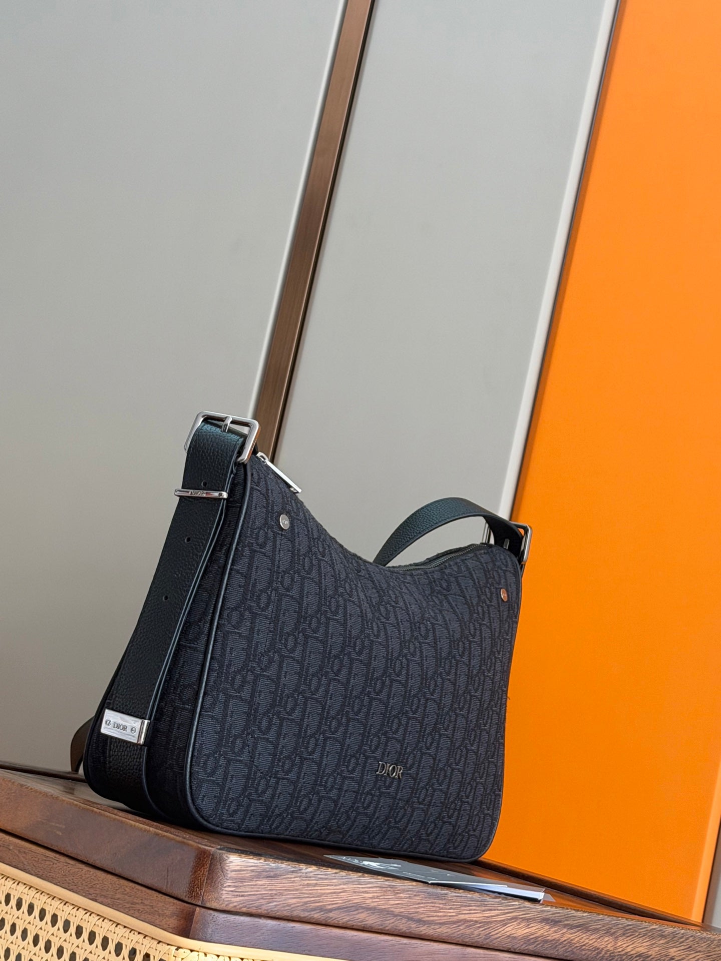Dior Bags
