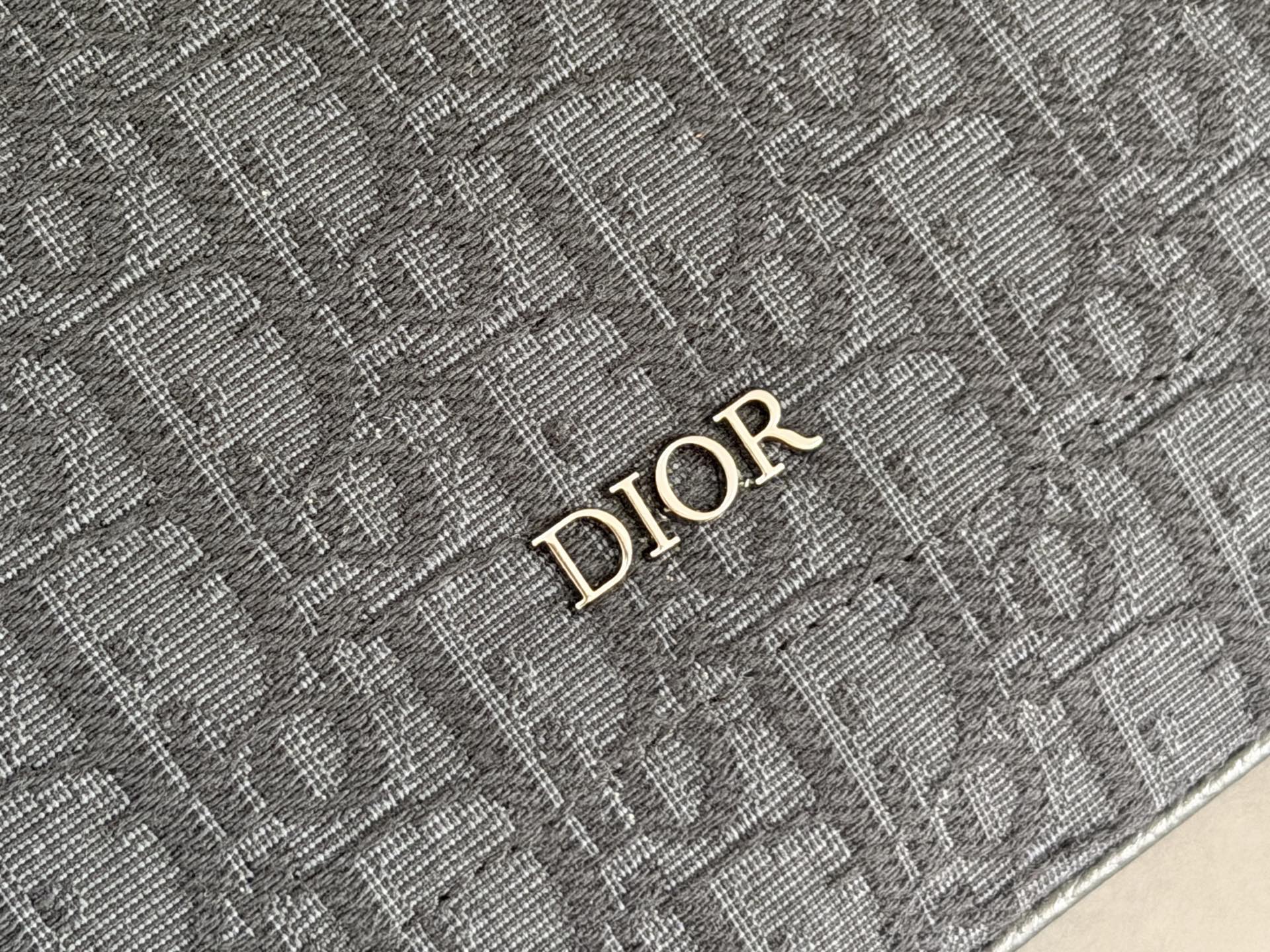 Dior Bags