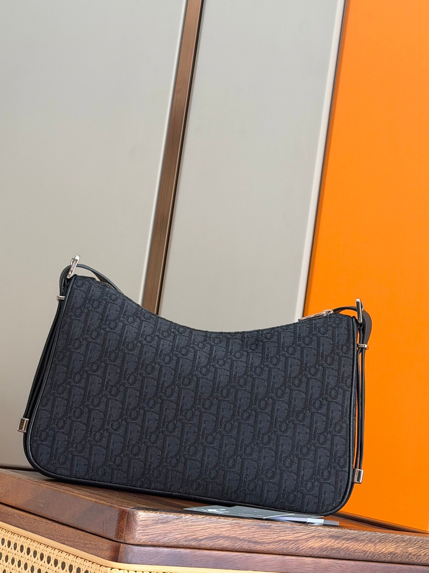 Dior Bags
