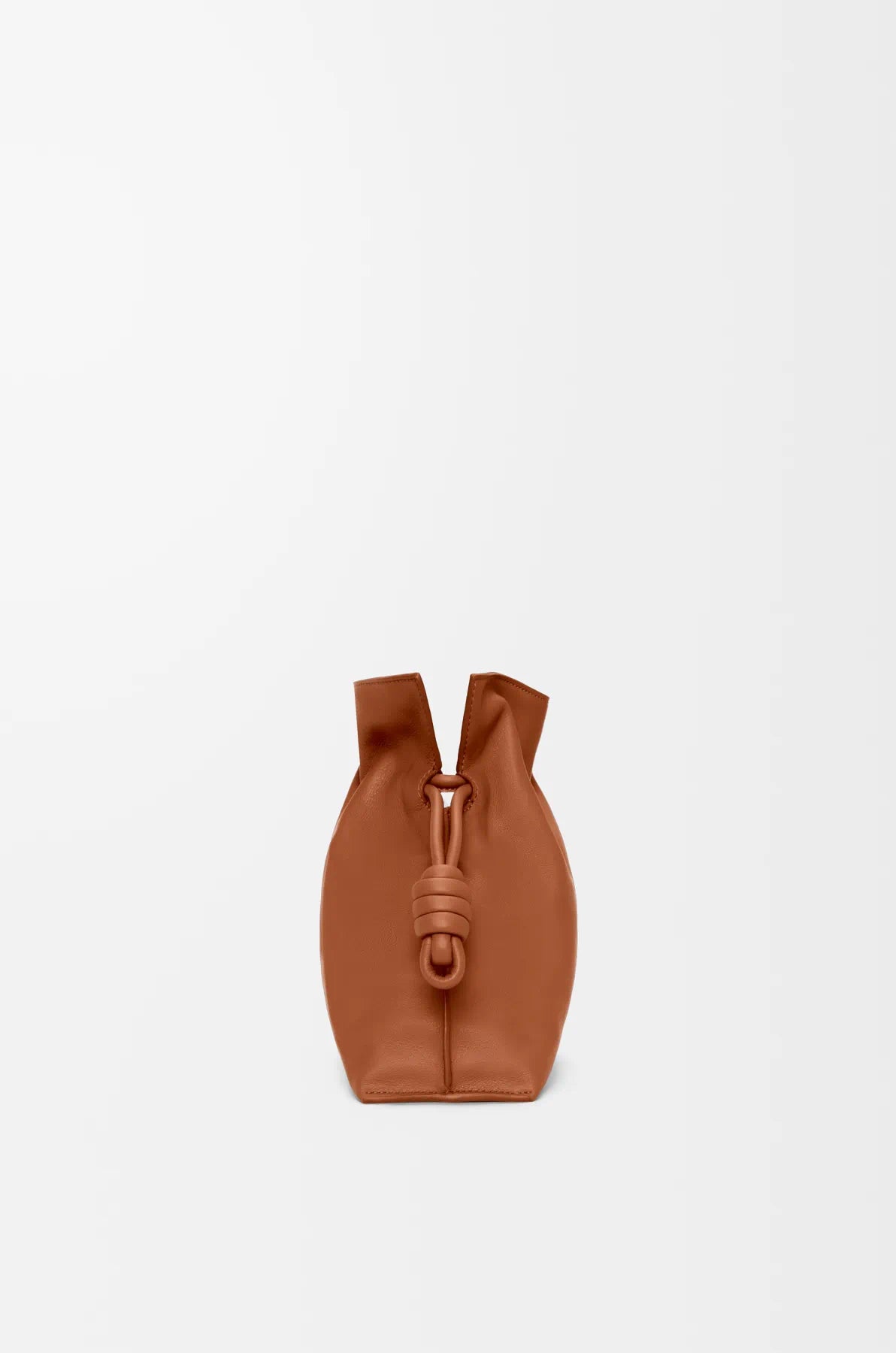 Loewe Bags