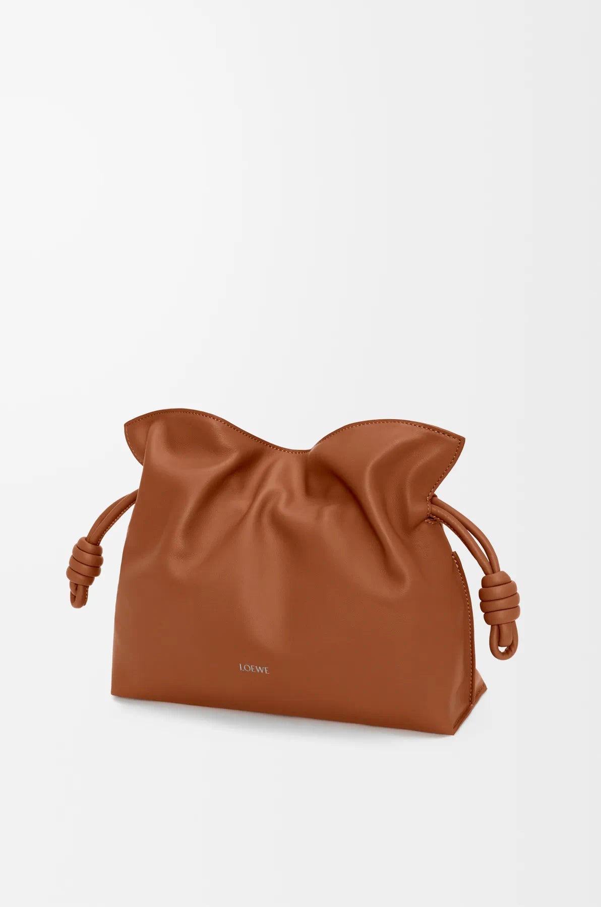 Loewe Bags