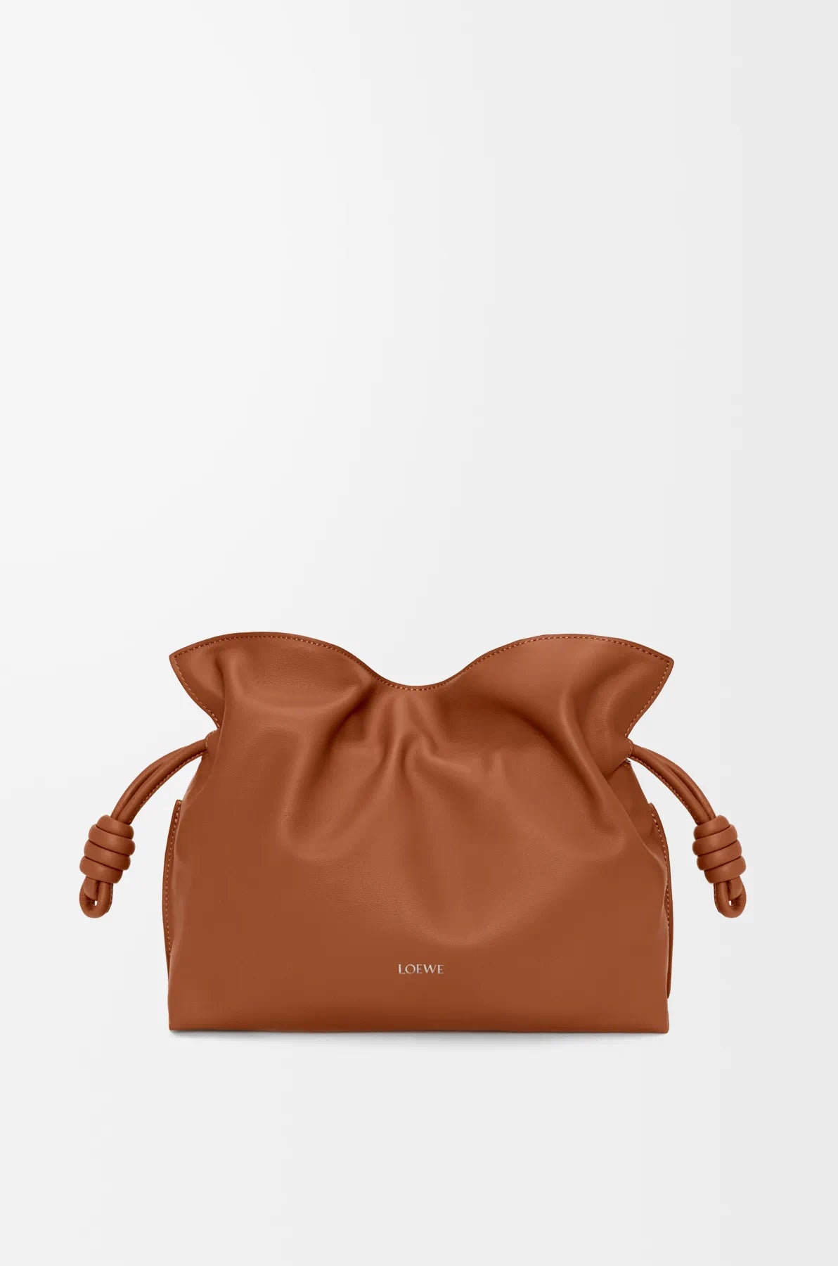 Loewe Bags