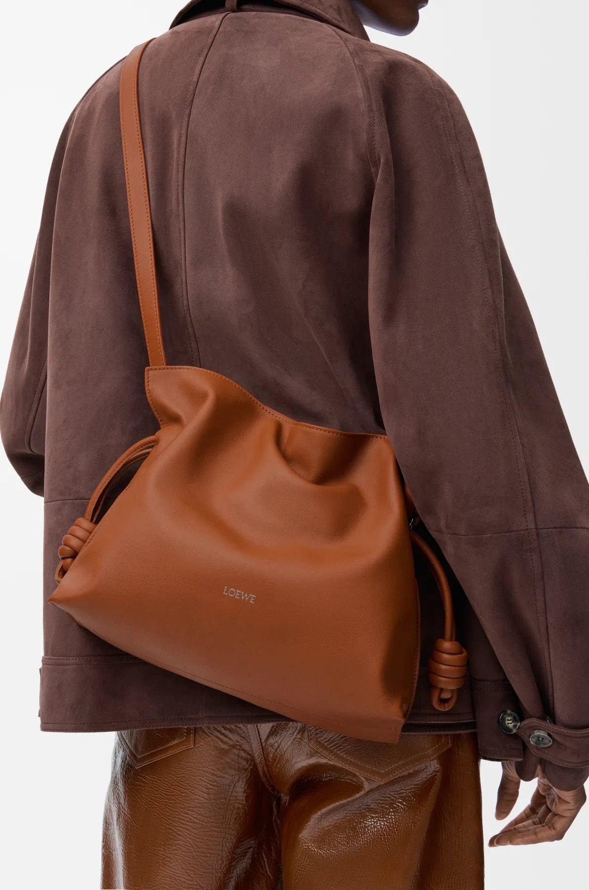 Loewe Bags
