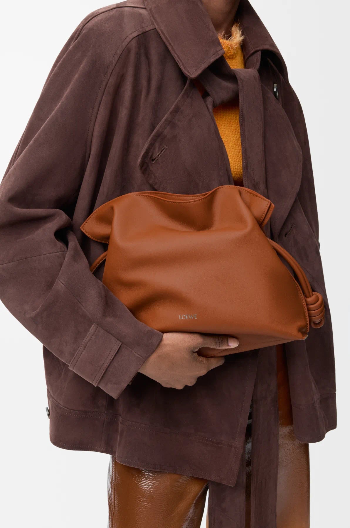 Loewe Bags