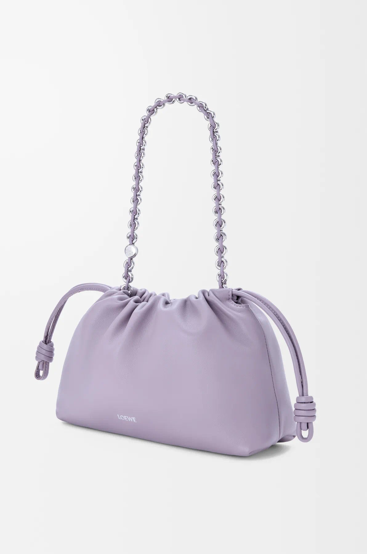 Loewe Bags