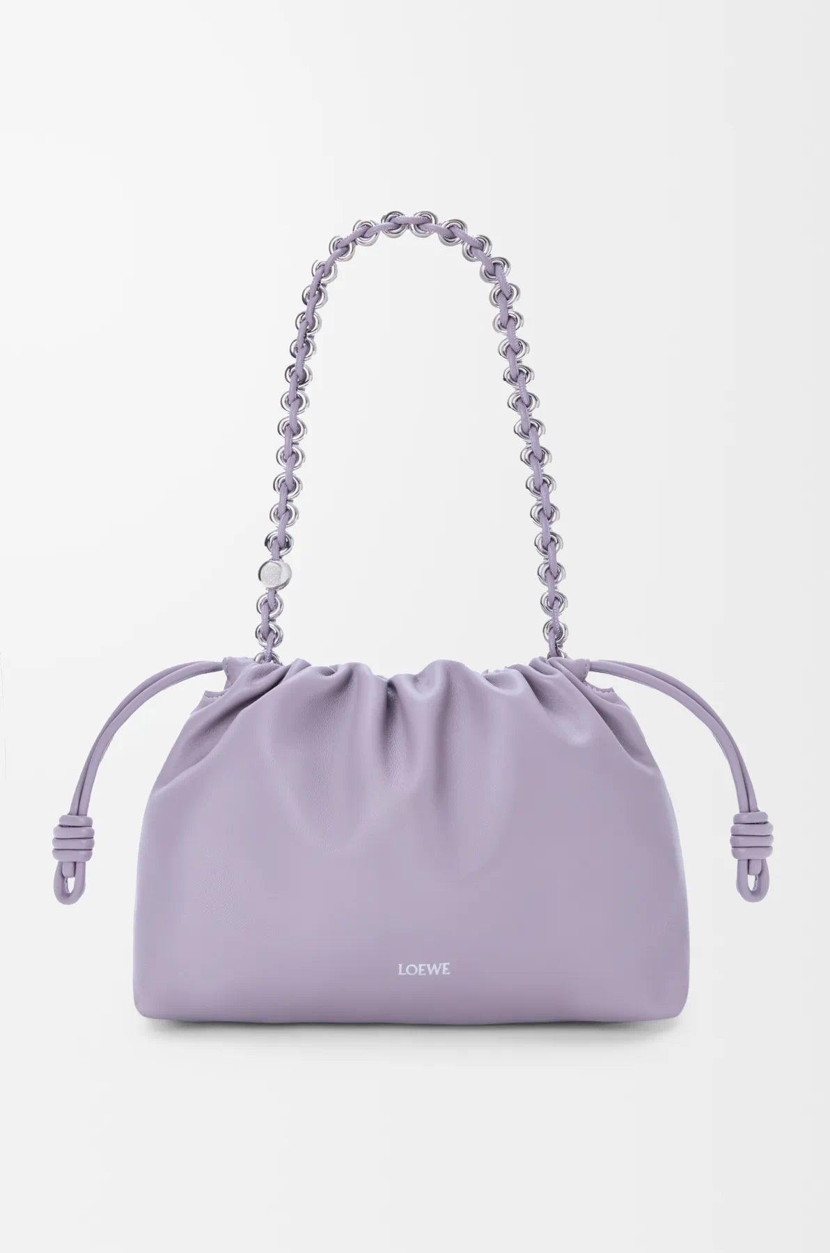 Loewe Bags