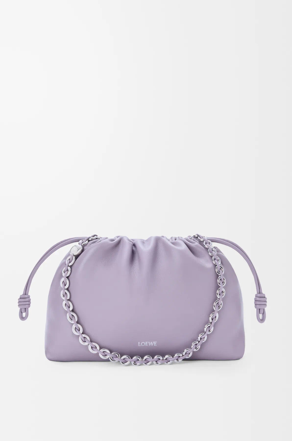 Loewe Bags