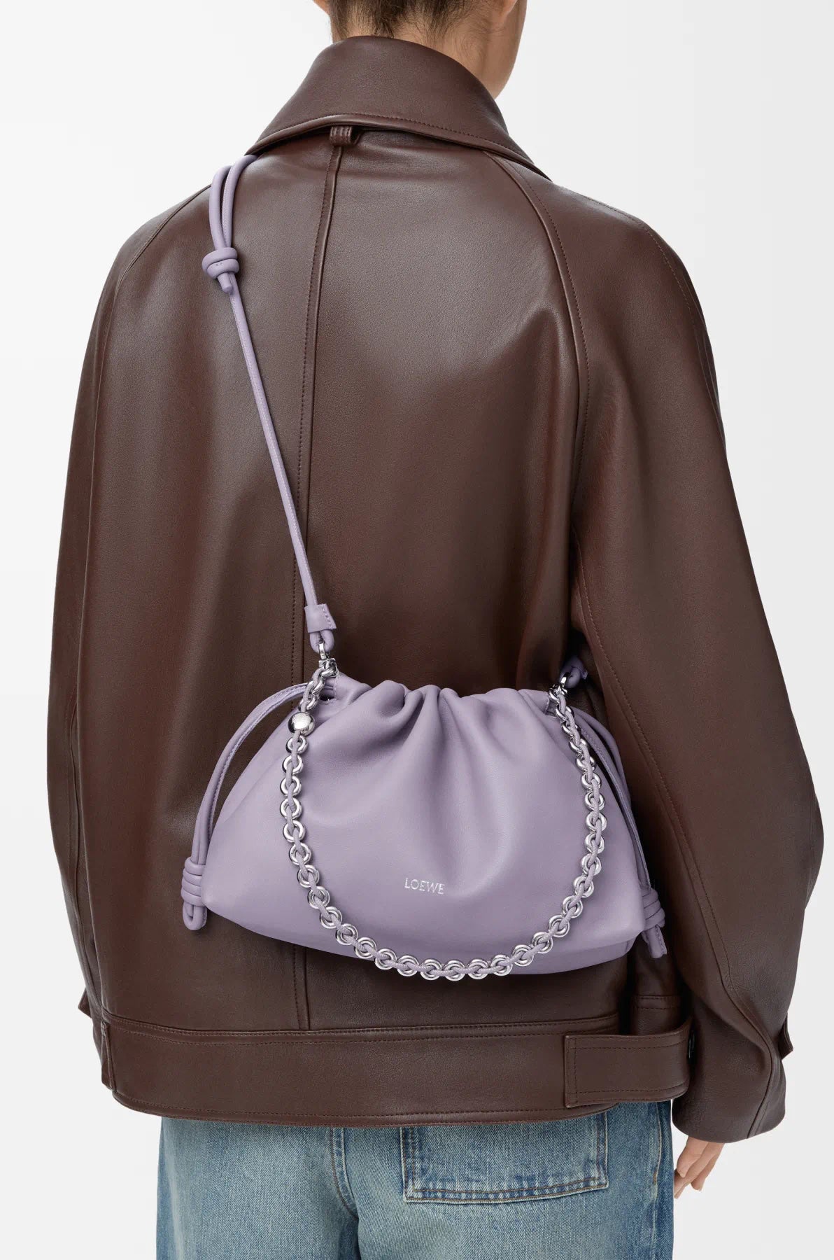 Loewe Bags