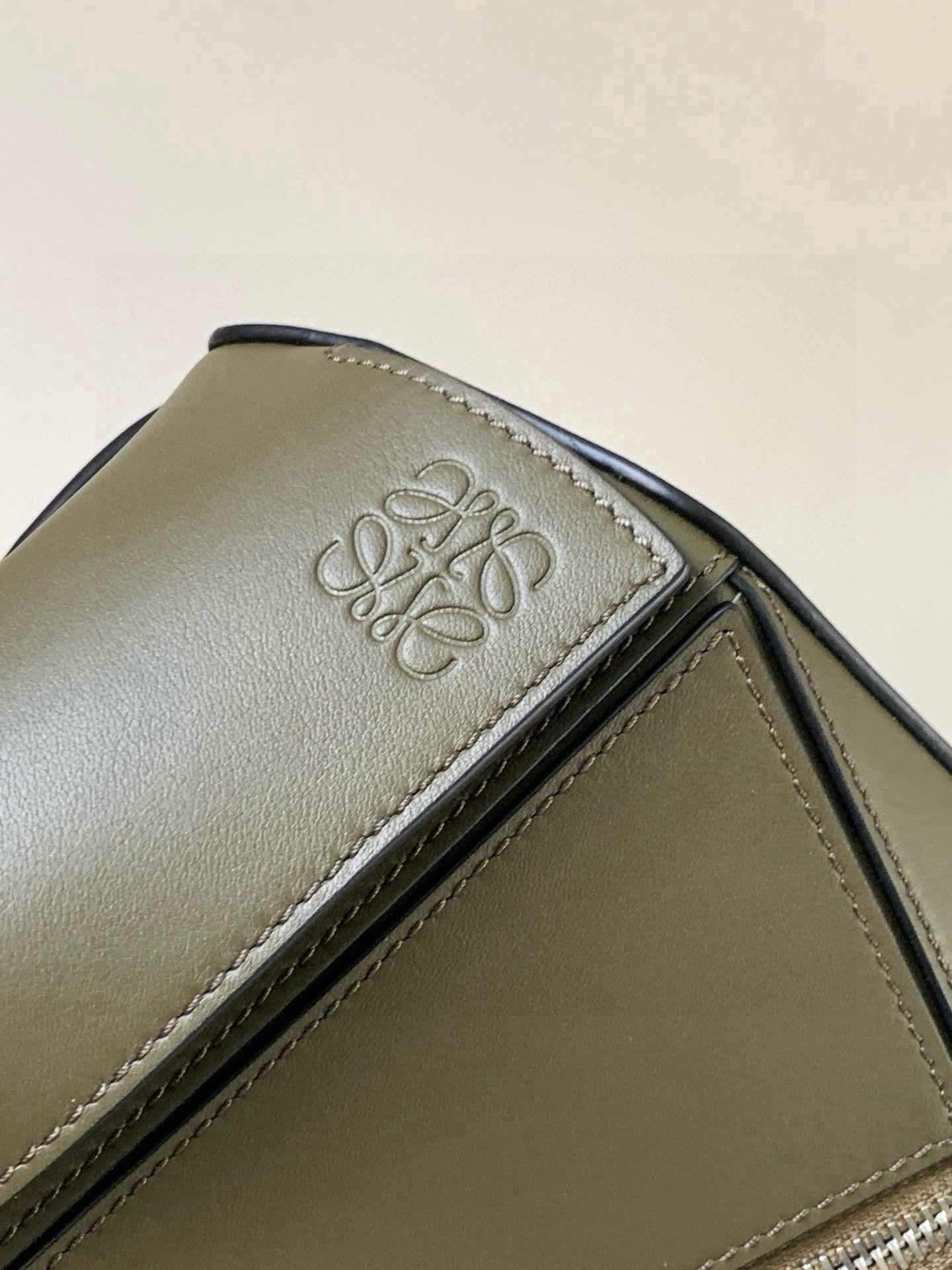 Loewe Bags