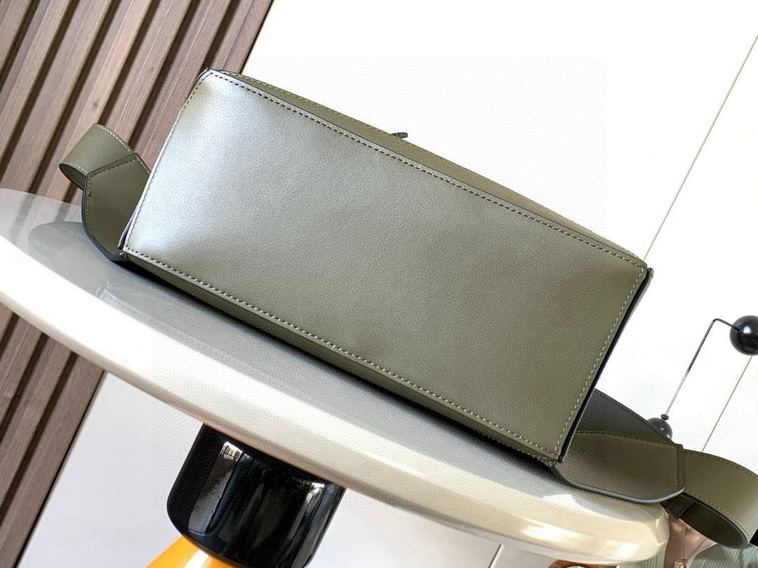 Loewe Bags