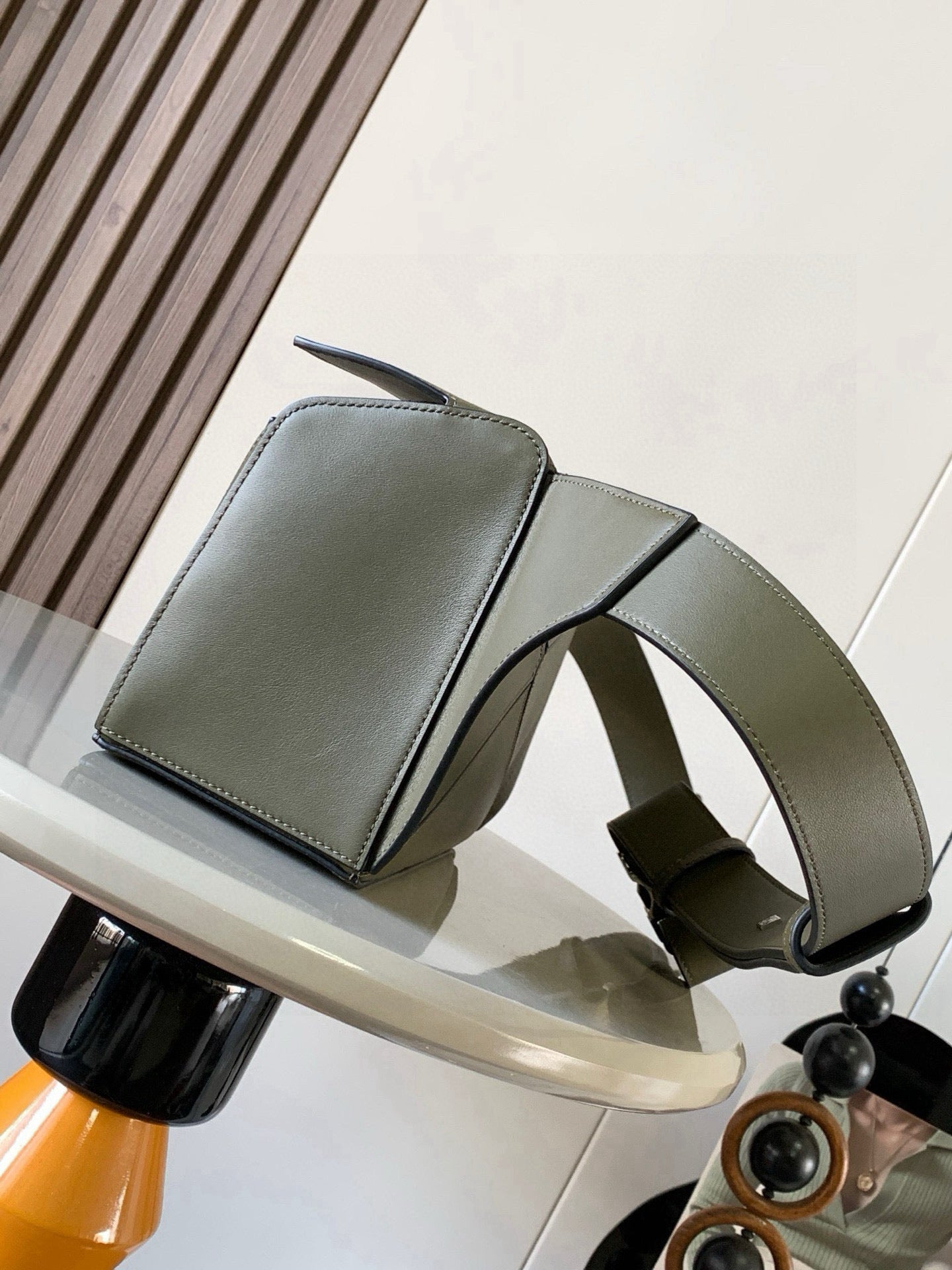 Loewe Bags
