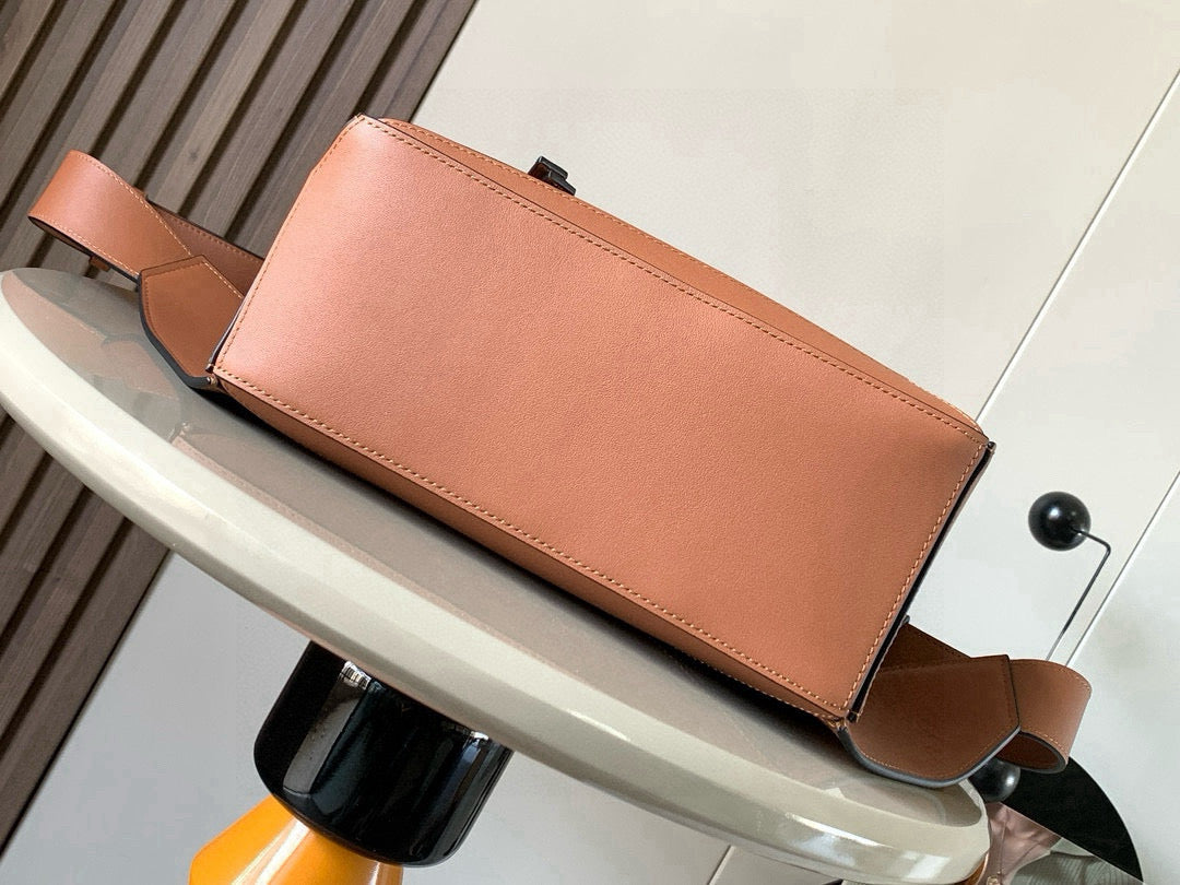 Loewe Bags