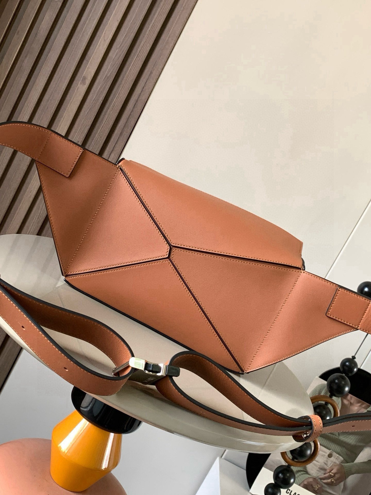 Loewe Bags
