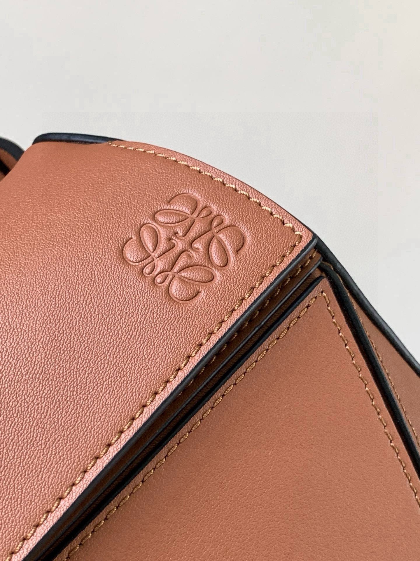 Loewe Bags