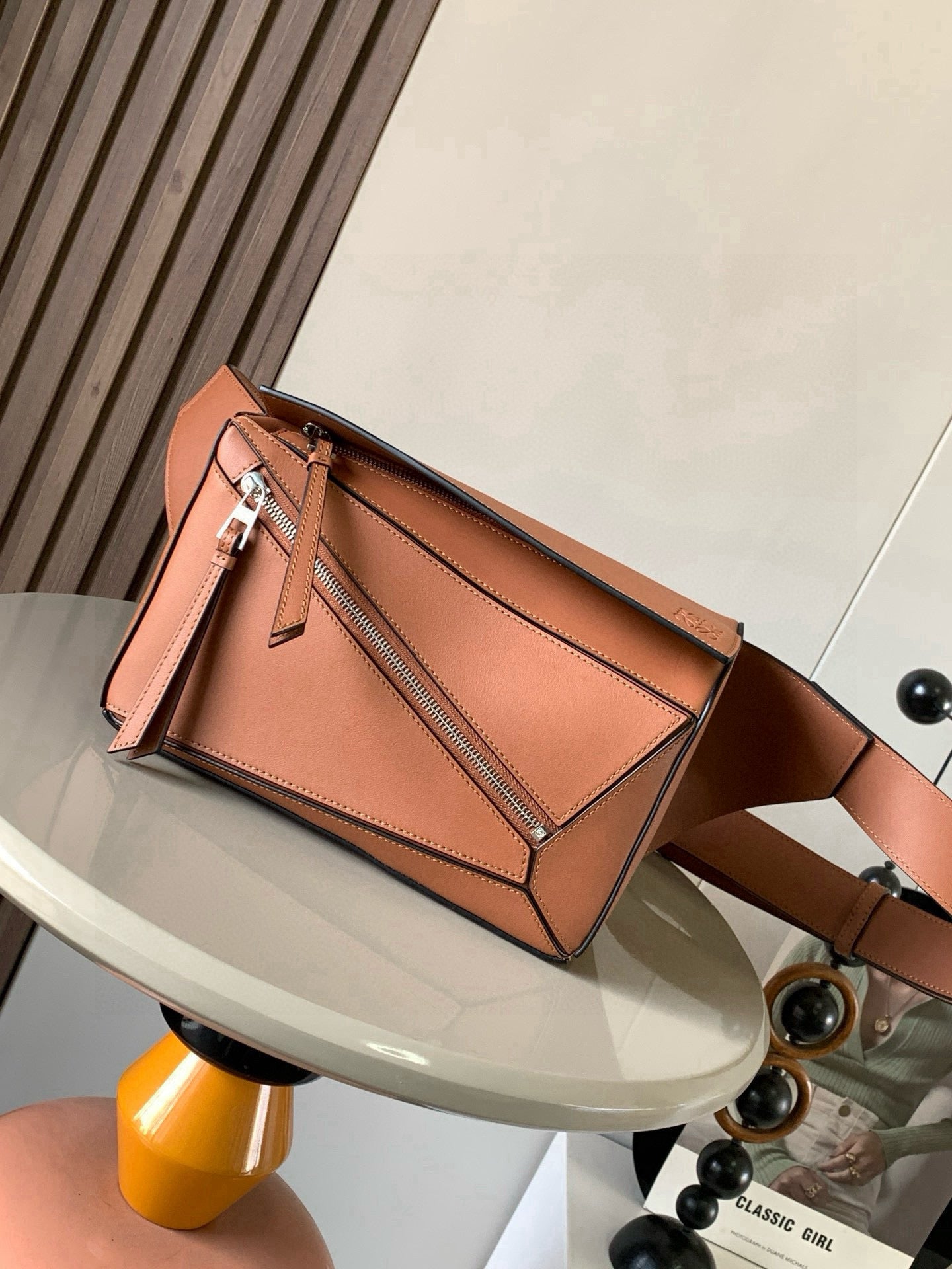 Loewe Bags