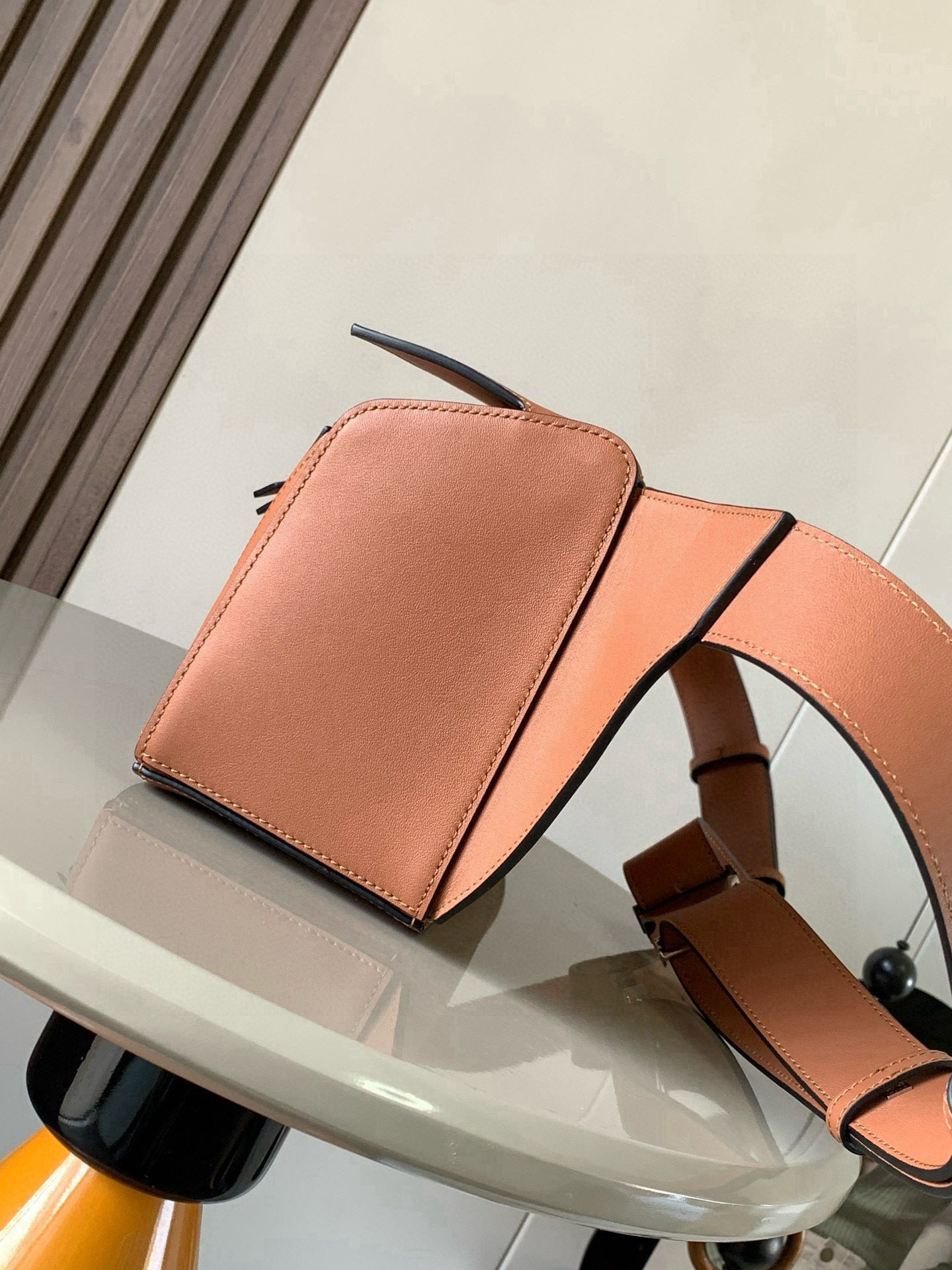 Loewe Bags