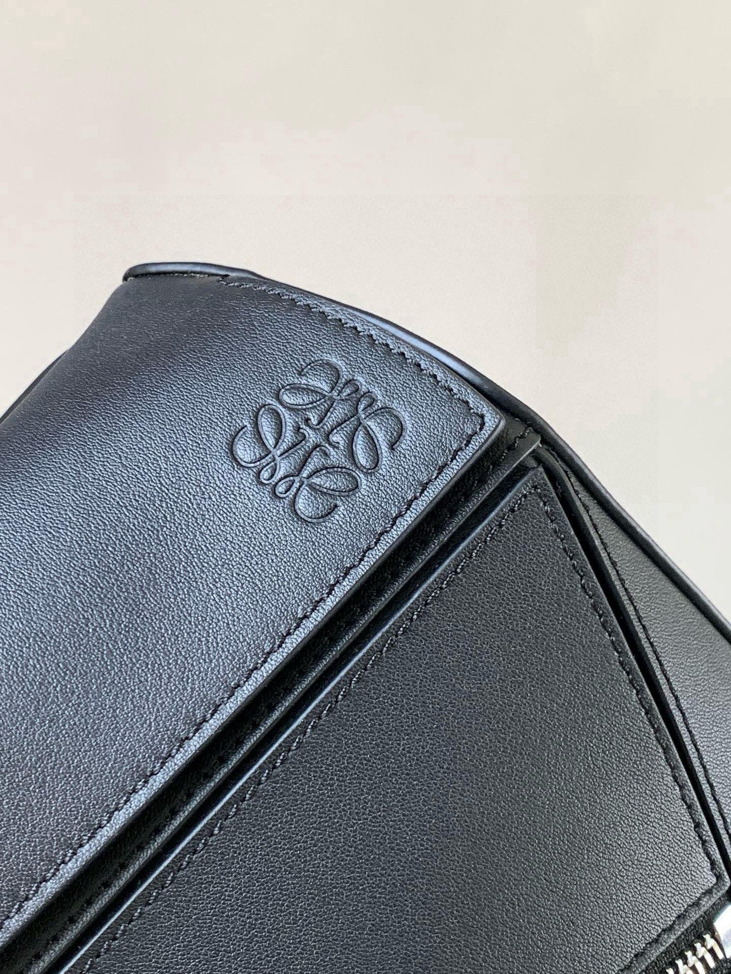 Loewe Bags