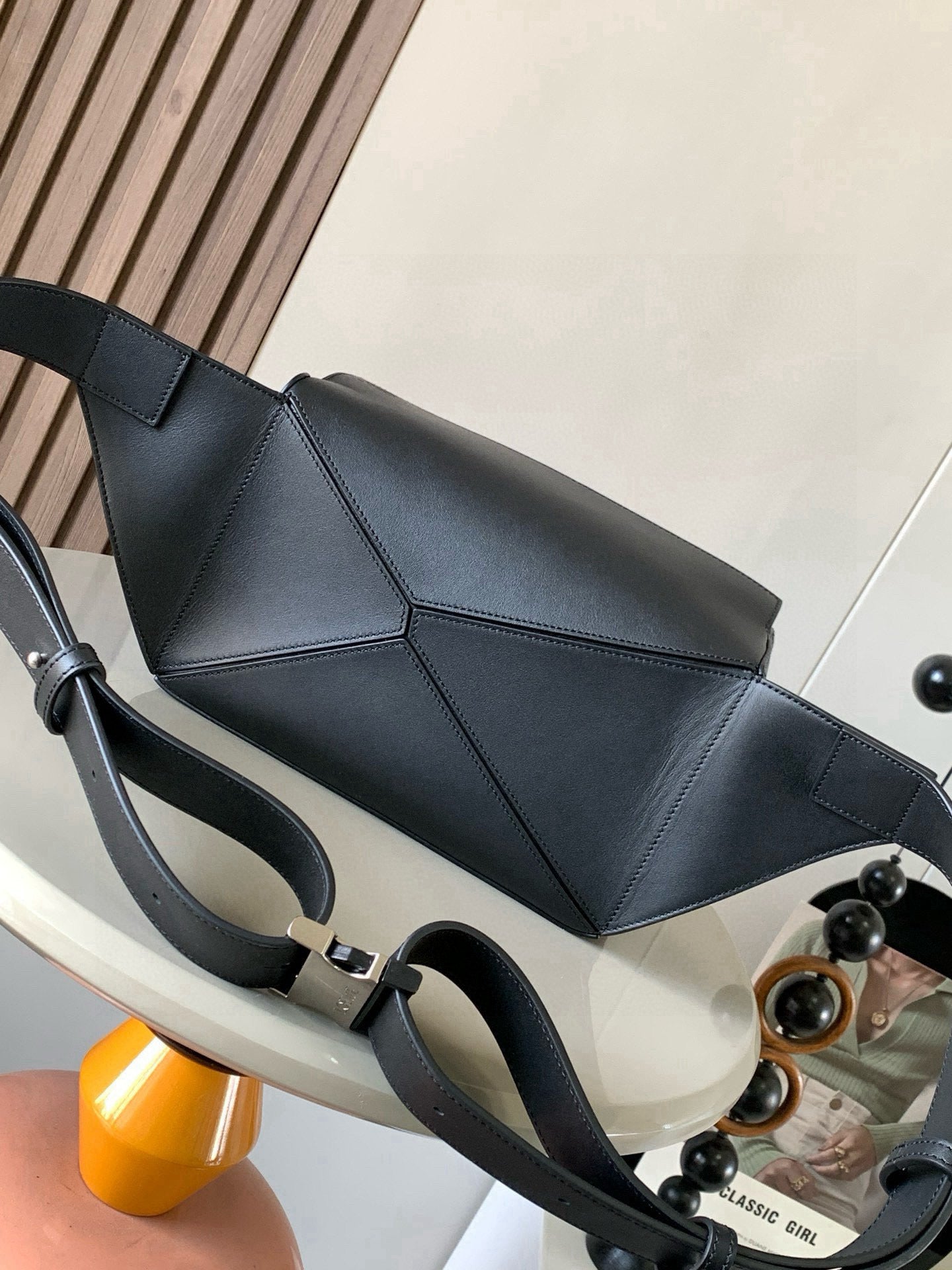 Loewe Bags