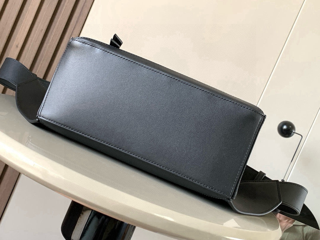 Loewe Bags