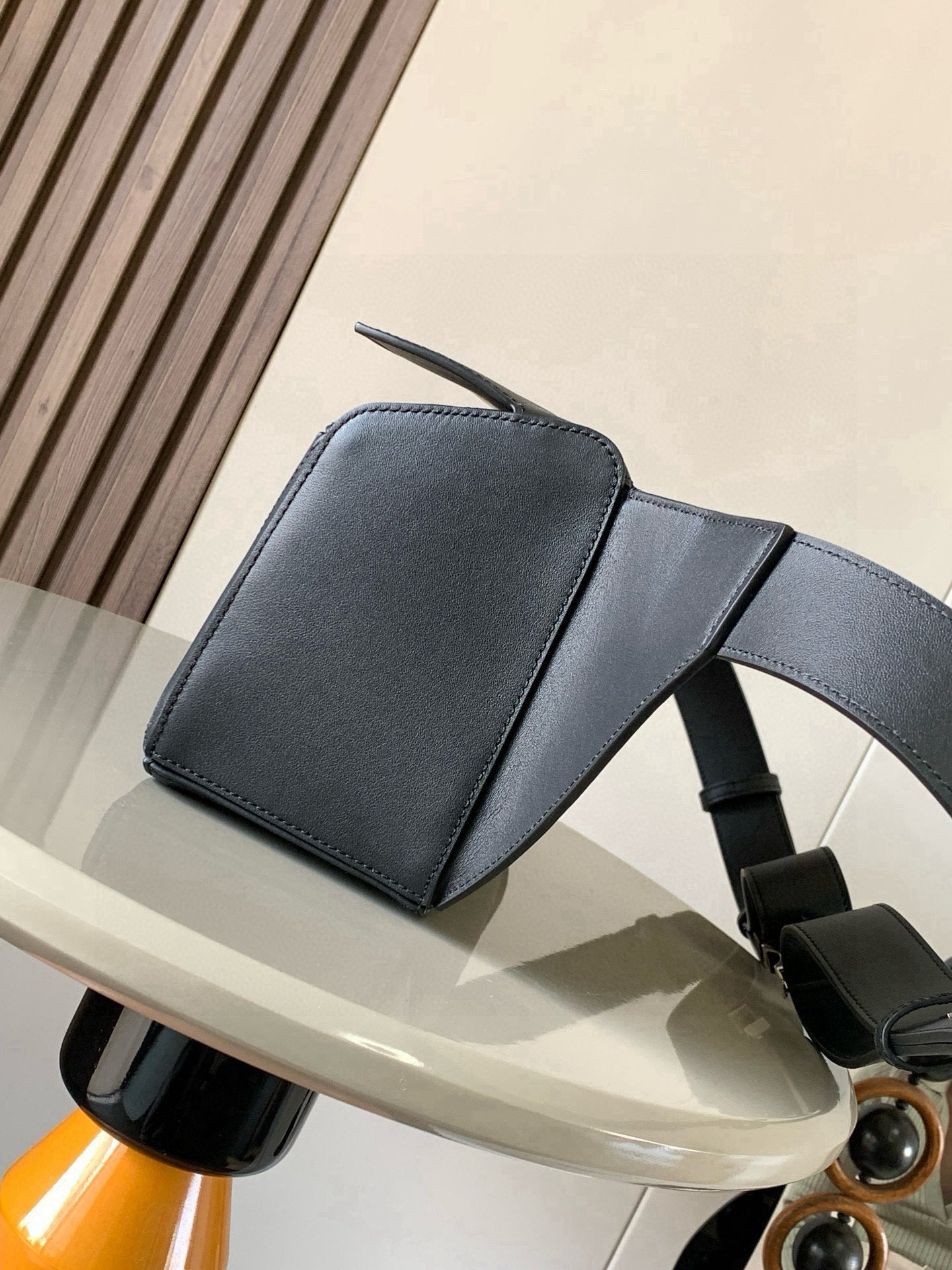 Loewe Bags