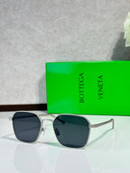 Bottega Veneta Glasses