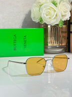 Bottega Veneta Glasses