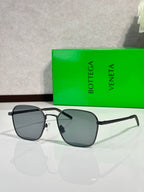 Bottega Veneta Glasses