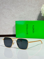 Bottega Veneta Glasses