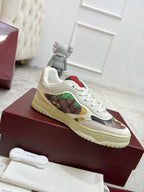 Luxury Shoes Gucci Unisex