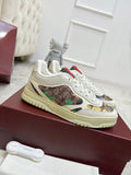 Luxury Shoes Gucci Unisex